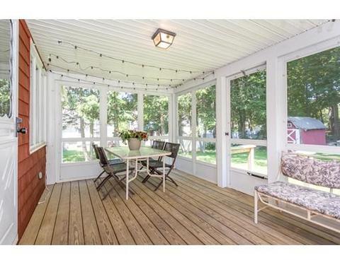 1 Cape Cod Cir, Canton, MA 02021 photo 17