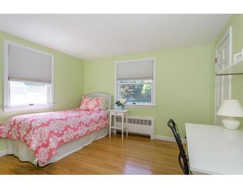 1 Cape Cod Cir, Canton, MA 02021 photo 13