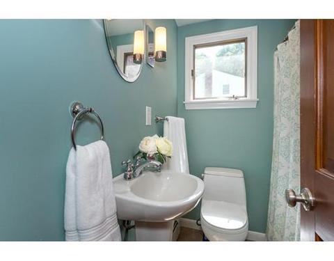 1 Cape Cod Cir, Canton, MA 02021 photo 11