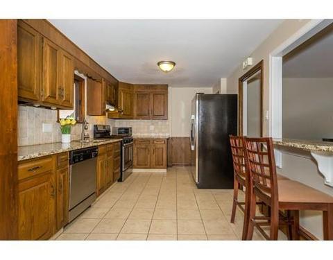 1 Cape Cod Cir, Canton, MA 02021 photo 6