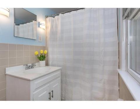 1 Cape Cod Cir, Canton, MA 02021 photo 16