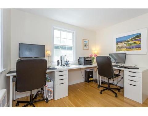 1 Cape Cod Cir, Canton, MA 02021 photo 15