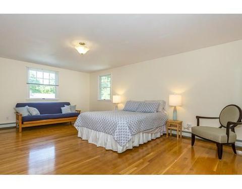 1 Cape Cod Cir, Canton, MA 02021 photo 12