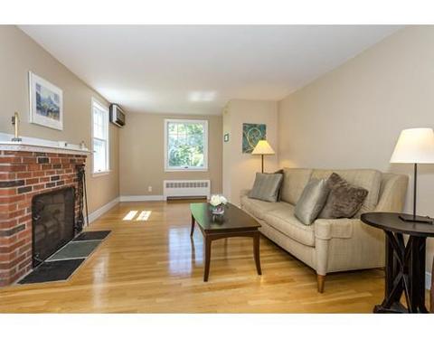 1 Cape Cod Cir, Canton, MA 02021 photo 2