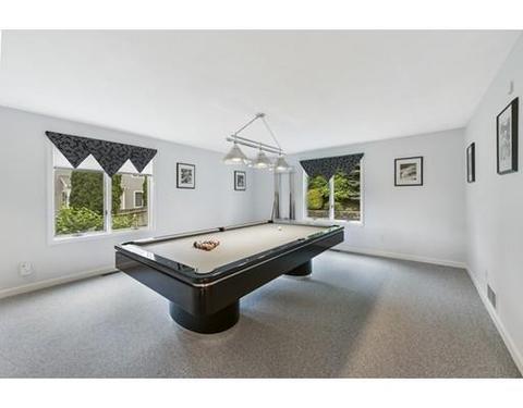 4 Yolande Rd, Marblehead, MA 01945 photo 14