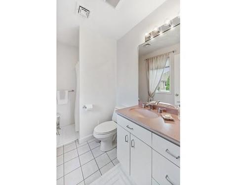 4 Yolande Rd, Marblehead, MA 01945 photo 23