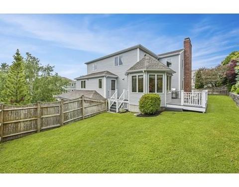 4 Yolande Rd, Marblehead, MA 01945 photo 30