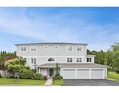 4 Yolande Rd, Marblehead, MA 01945 photo 1