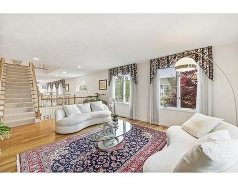 4 Yolande Rd, Marblehead, MA 01945 photo 16