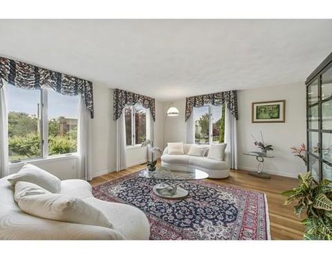 4 Yolande Rd, Marblehead, MA 01945 photo 15