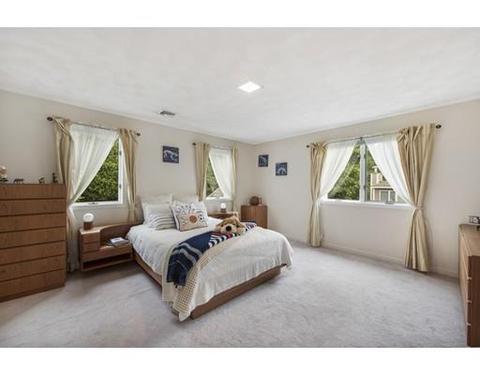 4 Yolande Rd, Marblehead, MA 01945 photo 20