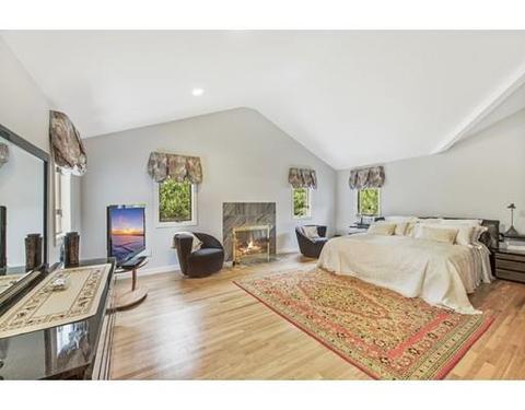 4 Yolande Rd, Marblehead, MA 01945 photo 25