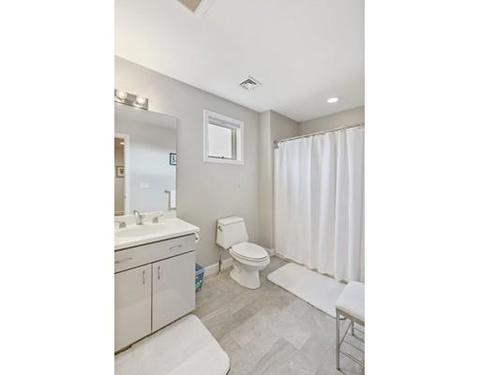 4 Yolande Rd, Marblehead, MA 01945 photo 21