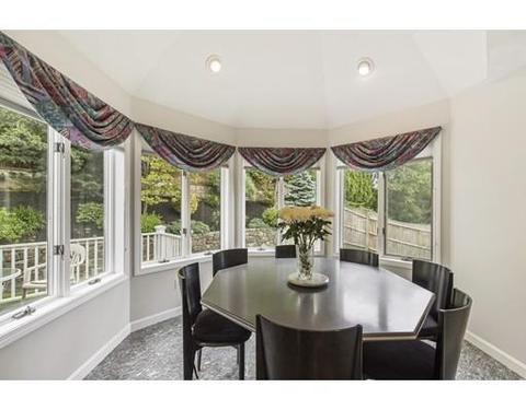 4 Yolande Rd, Marblehead, MA 01945 photo 11