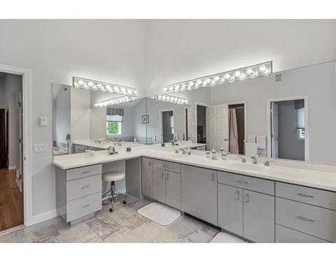 4 Yolande Rd, Marblehead, MA 01945 photo 26