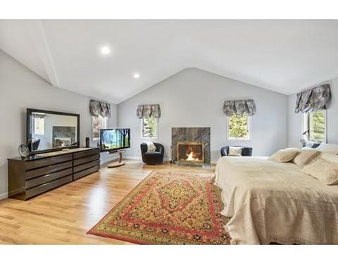 4 Yolande Rd, Marblehead, MA 01945 photo 24