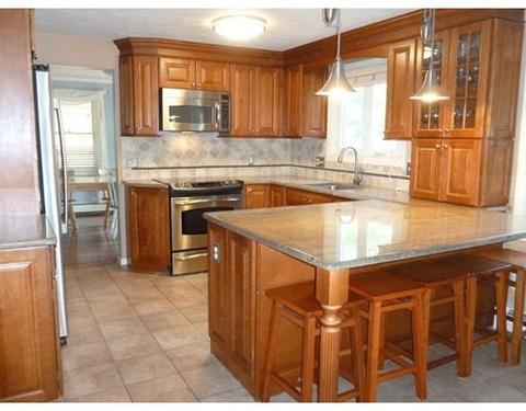 2 Conlyn Ave, Franklin, MA 02038 photo 3