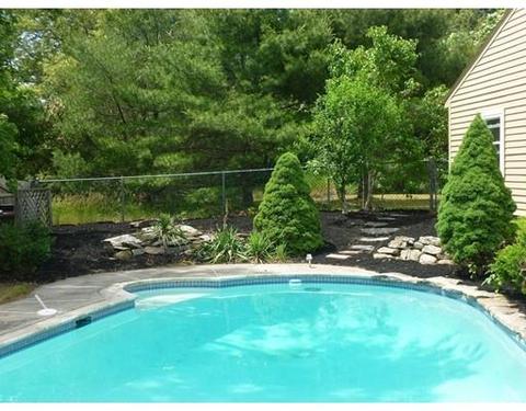 2 Conlyn Ave, Franklin, MA 02038 photo 14