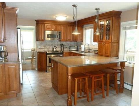 2 Conlyn Ave, Franklin, MA 02038 photo 6