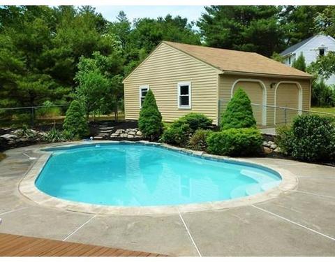 2 Conlyn Ave, Franklin, MA 02038 photo 13