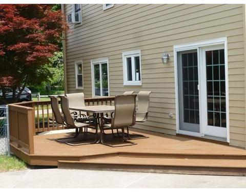 2 Conlyn Ave, Franklin, MA 02038 photo 10