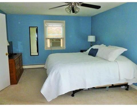 2 Conlyn Ave, Franklin, MA 02038 photo 15