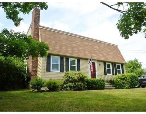 2 Conlyn Ave, Franklin, MA 02038 photo 22