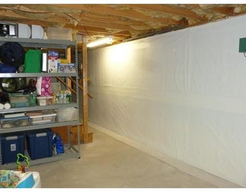 2 Conlyn Ave, Franklin, MA 02038 photo 20