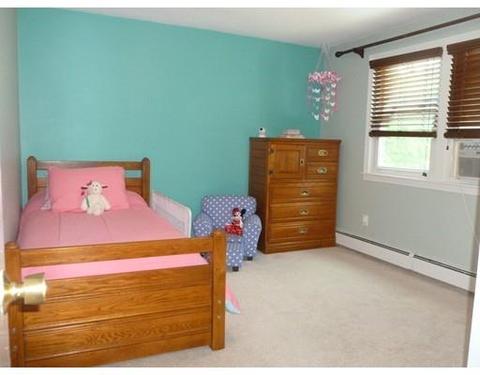 2 Conlyn Ave, Franklin, MA 02038 photo 17