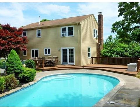 2 Conlyn Ave, Franklin, MA 02038 photo 12
