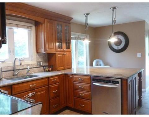 2 Conlyn Ave, Franklin, MA 02038 photo 4