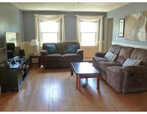 2 Conlyn Ave, Franklin, MA 02038 photo 7