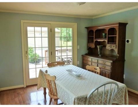 2 Conlyn Ave, Franklin, MA 02038 photo 8
