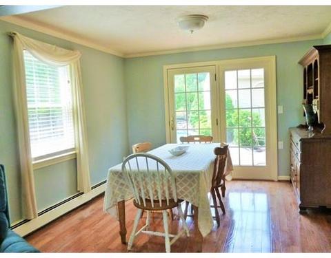 2 Conlyn Ave, Franklin, MA 02038 photo 9