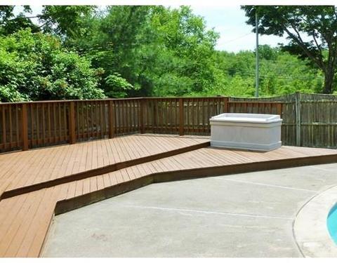 2 Conlyn Ave, Franklin, MA 02038 photo 11