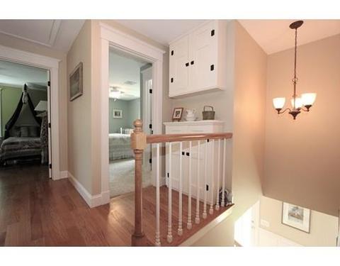 14 Thomas Rd, Berkley, MA 02779 photo 20