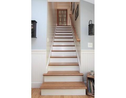 14 Thomas Rd, Berkley, MA 02779 photo 12