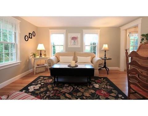 14 Thomas Rd, Berkley, MA 02779 photo 14