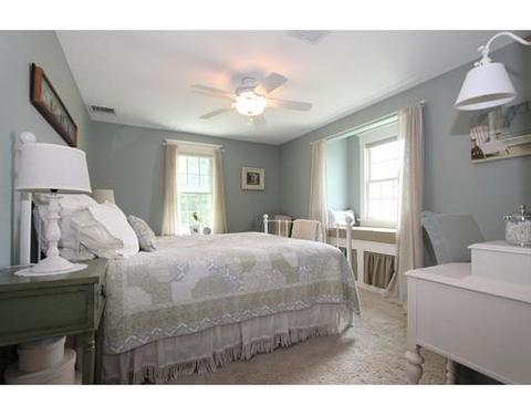 14 Thomas Rd, Berkley, MA 02779 photo 22