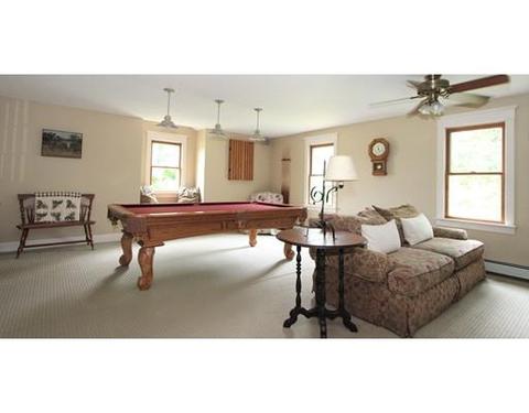 14 Thomas Rd, Berkley, MA 02779 photo 15