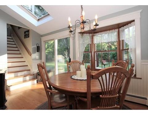 14 Thomas Rd, Berkley, MA 02779 photo 16