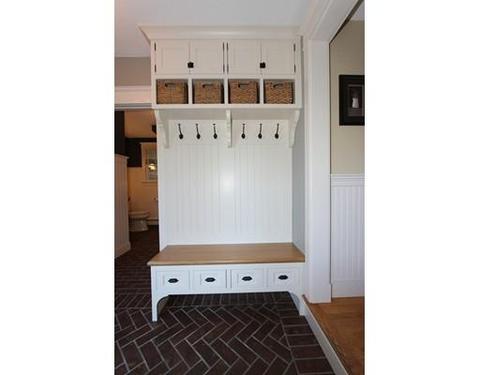 14 Thomas Rd, Berkley, MA 02779 photo 10