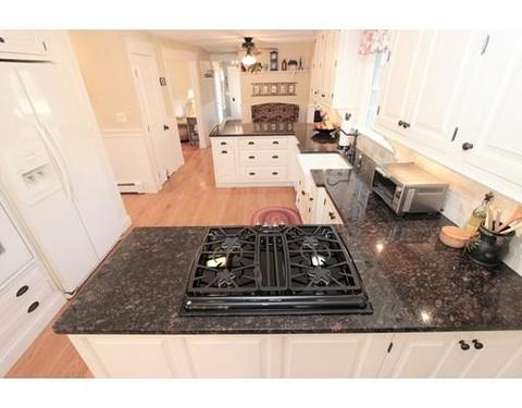 14 Thomas Rd, Berkley, MA 02779 photo 7