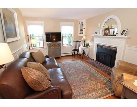 14 Thomas Rd, Berkley, MA 02779 photo 13