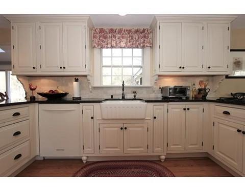 14 Thomas Rd, Berkley, MA 02779 photo 6