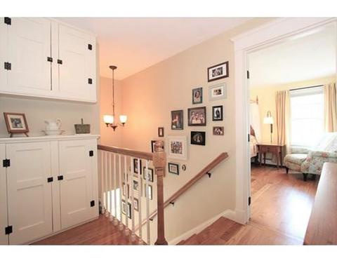 14 Thomas Rd, Berkley, MA 02779 photo 19
