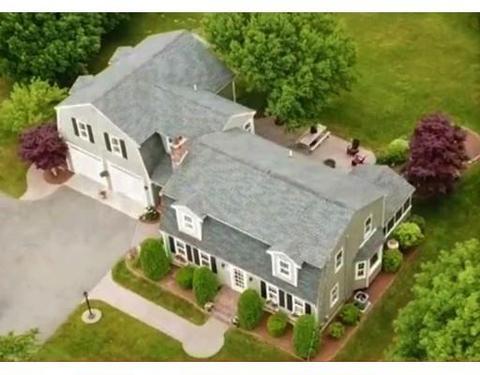14 Thomas Rd, Berkley, MA 02779 photo 2