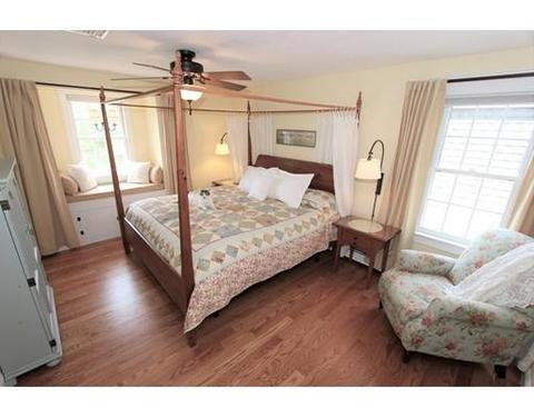14 Thomas Rd, Berkley, MA 02779 photo 21