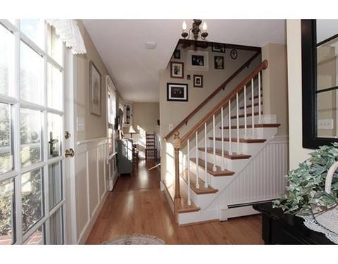 14 Thomas Rd, Berkley, MA 02779 photo 11