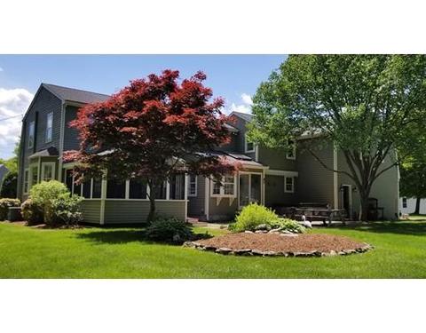 14 Thomas Rd, Berkley, MA 02779 photo 3